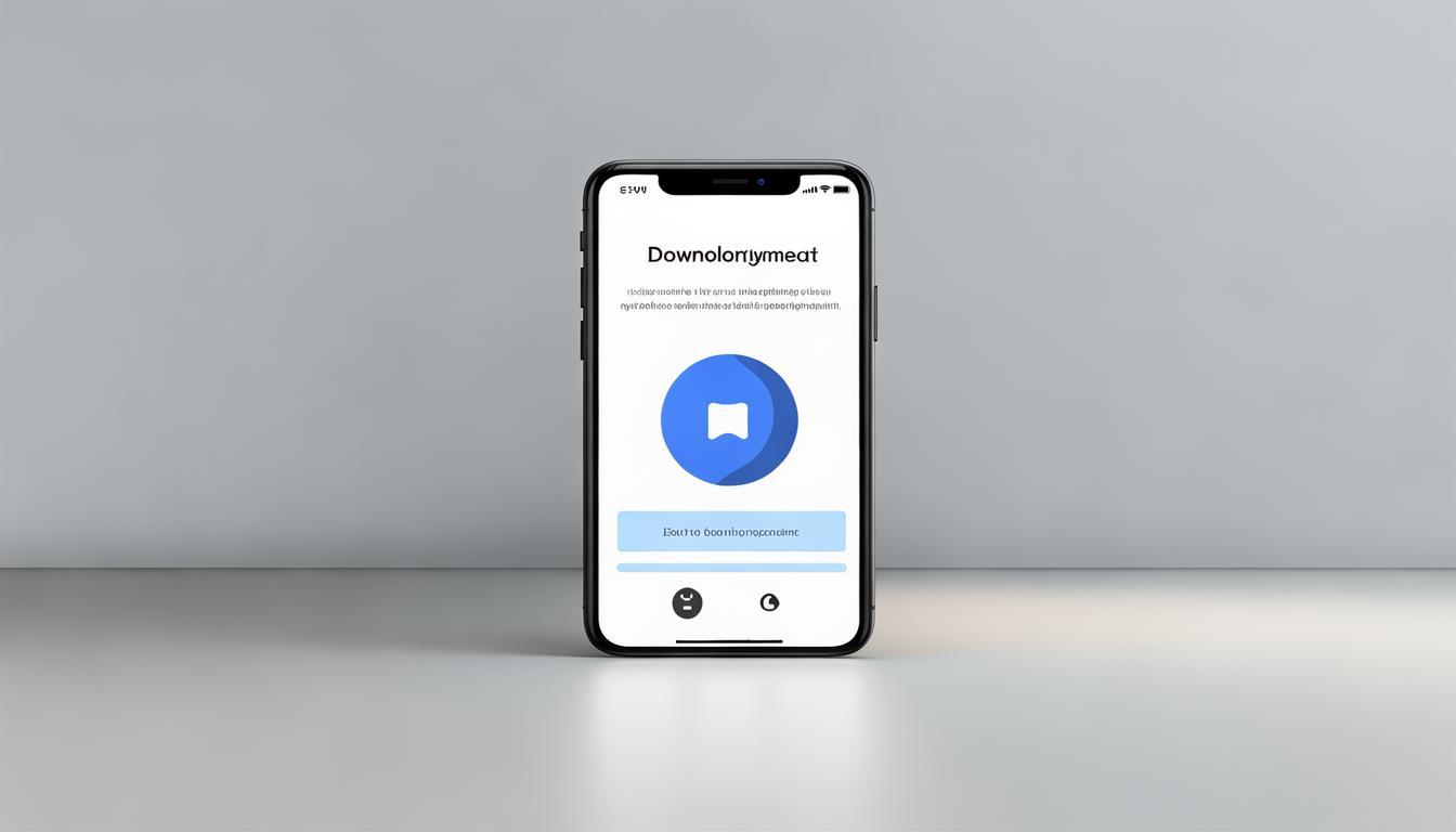 用户关注TokenPocket官网安卓应用下载安全，这些要点需重视