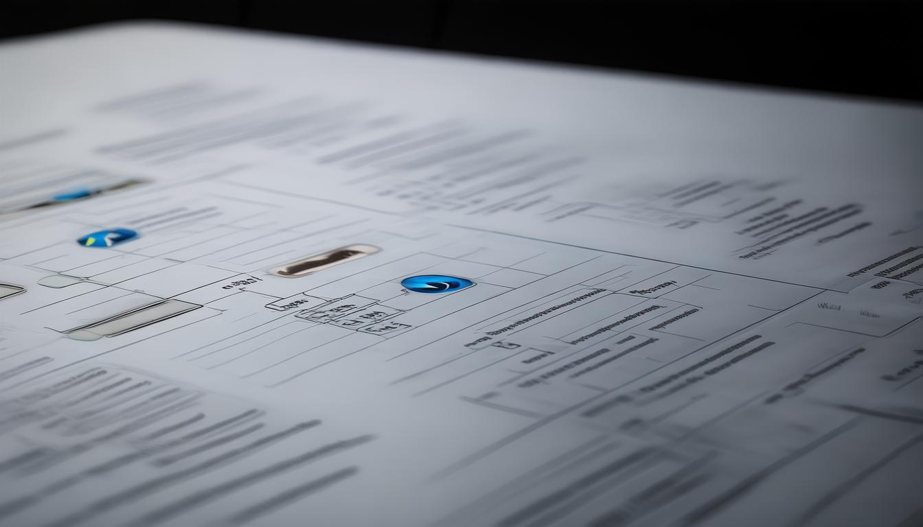 TokenPocket钱包官网下载需谨慎！确保安全，远离恶意软件侵害