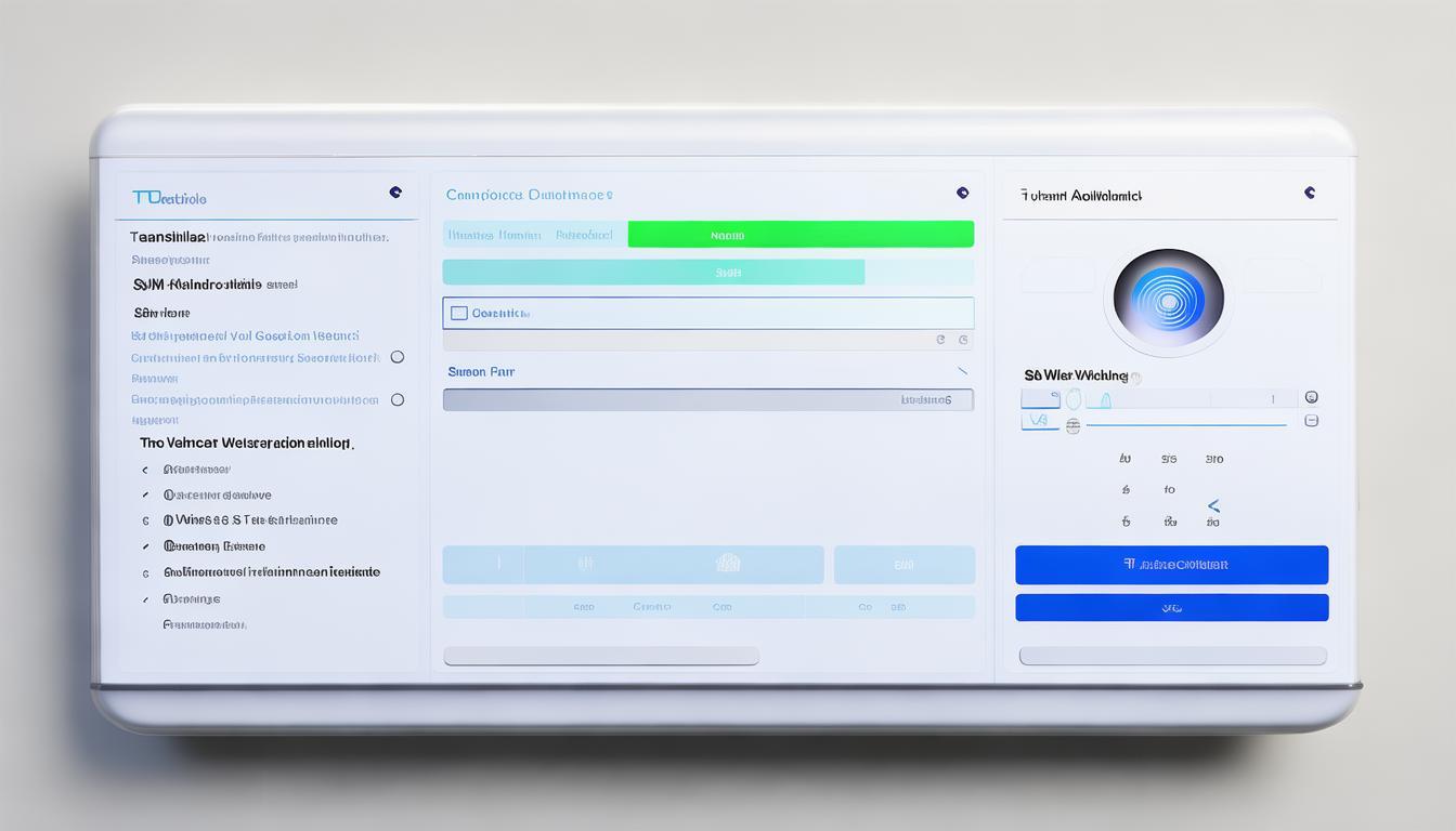 TP钱包官网入口加密货币交易，这些安全操作要点请牢记