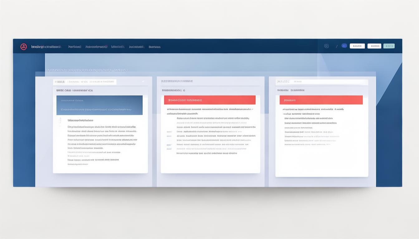 TP钱包官网入口官方公告意义重大，关乎使用规则与安全提示