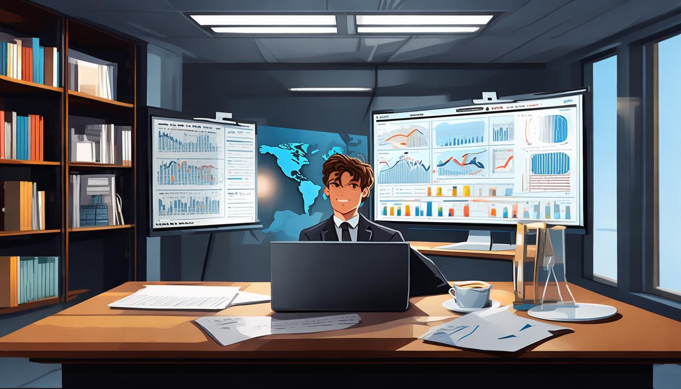 数字资产交易如何做好风险管理？TP钱包APP官方下载是关键