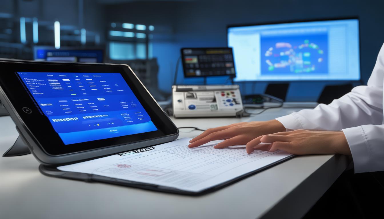 苹果官网验证ipad真假_安智市场官网电脑版下载_TP官网下载苹果版的产品孵化与市场验证