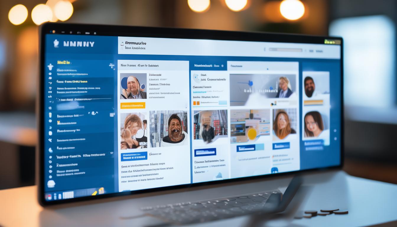 钱包app官网下载_如何利用tp钱包app安卓版官网下载获取全面的投资教育资源?_钱包官方下载