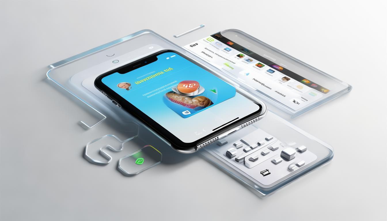 如何通过TP官方app下载提升用户参与感?_如何通过TP官方app下载提升用户参与感?_如何通过TP官方app下载提升用户参与感?