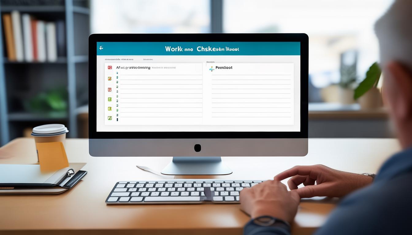 安卓常用软件_如何利用TP官方下载安卓最新版本2025管理日常工作_安卓手机常用app