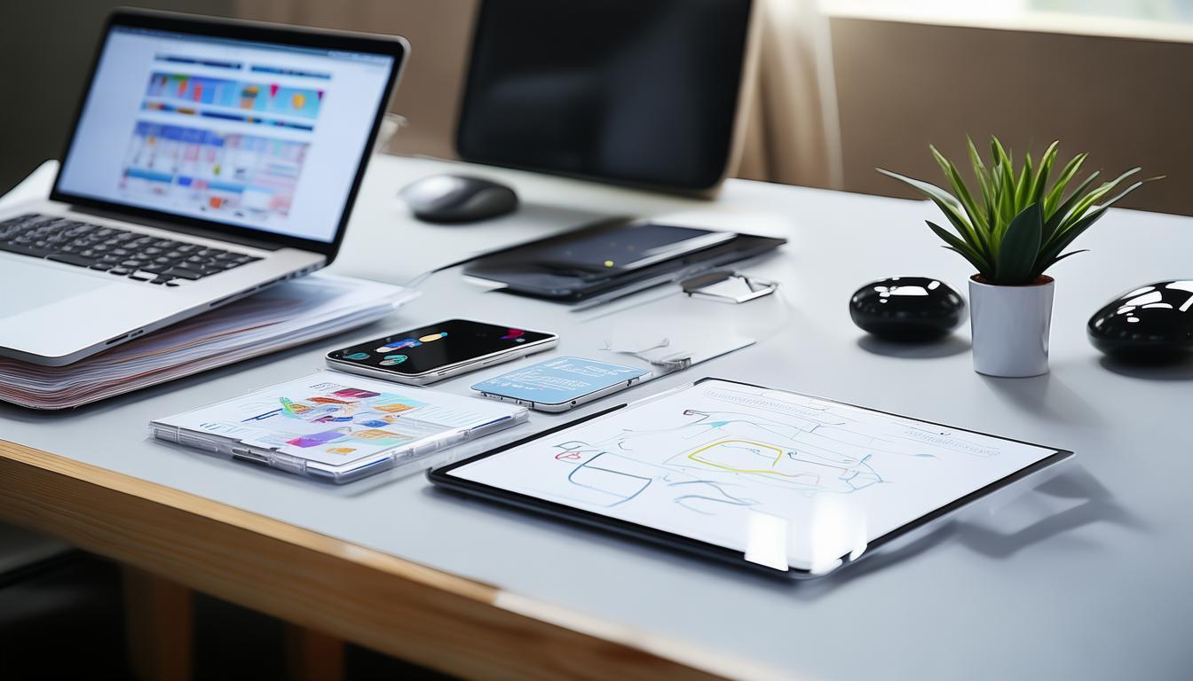 创建app流程_如何为TP官方app创建实例演示?_如何创建实例