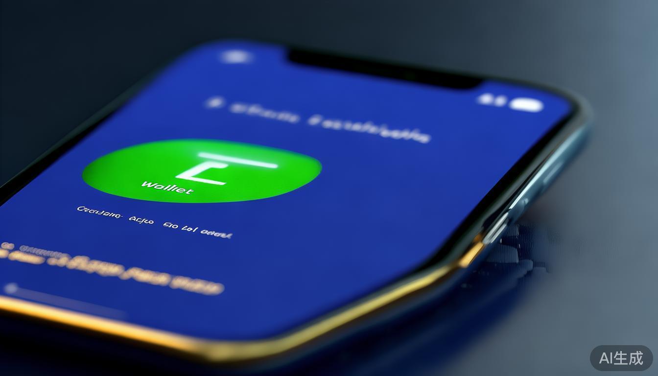 数字钱包App_tp钱包app_钱包APp下载