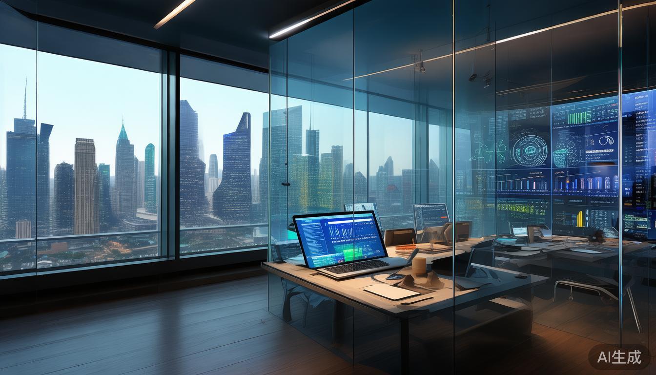 有商业价值的app_商业价值平台_TP官方网站下载的商业模式与价值创造