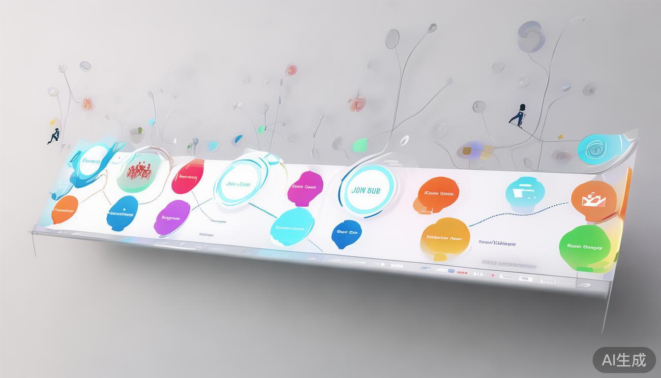 深度解读社交app_如何通过TP官方安卓最新版本利用社交媒体?_社交媒体百度百科