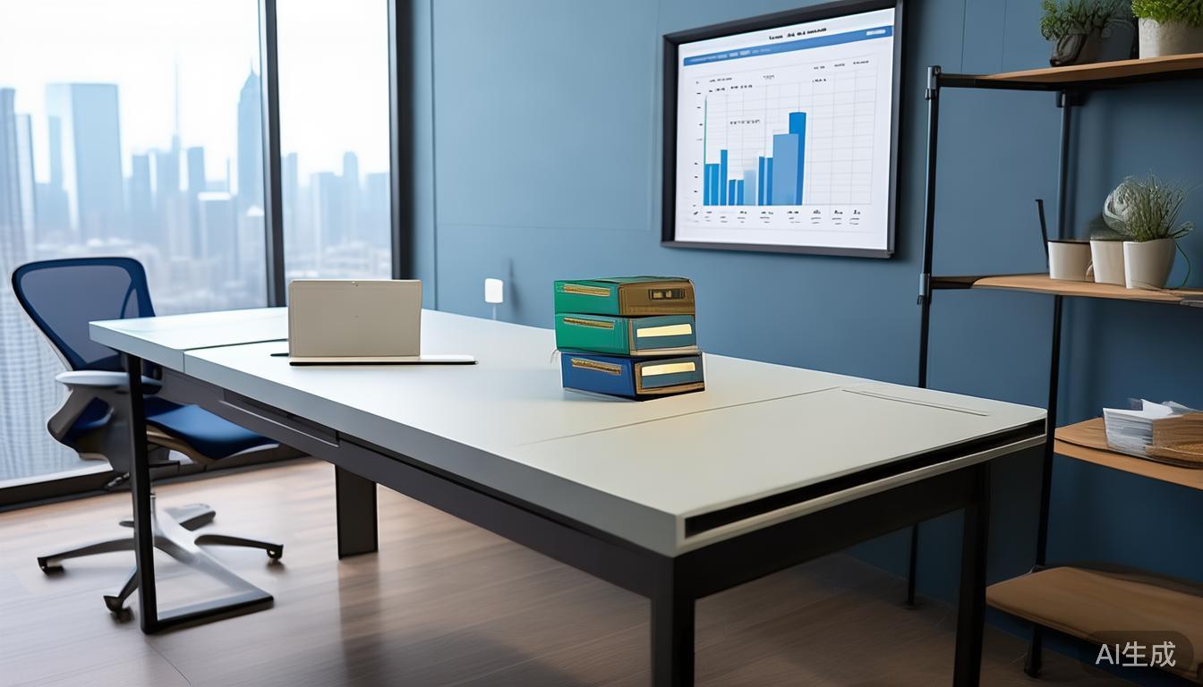 如何在TP官方app下载中实现高效沟通?_高效沟通的标准与方法_《高效沟通》