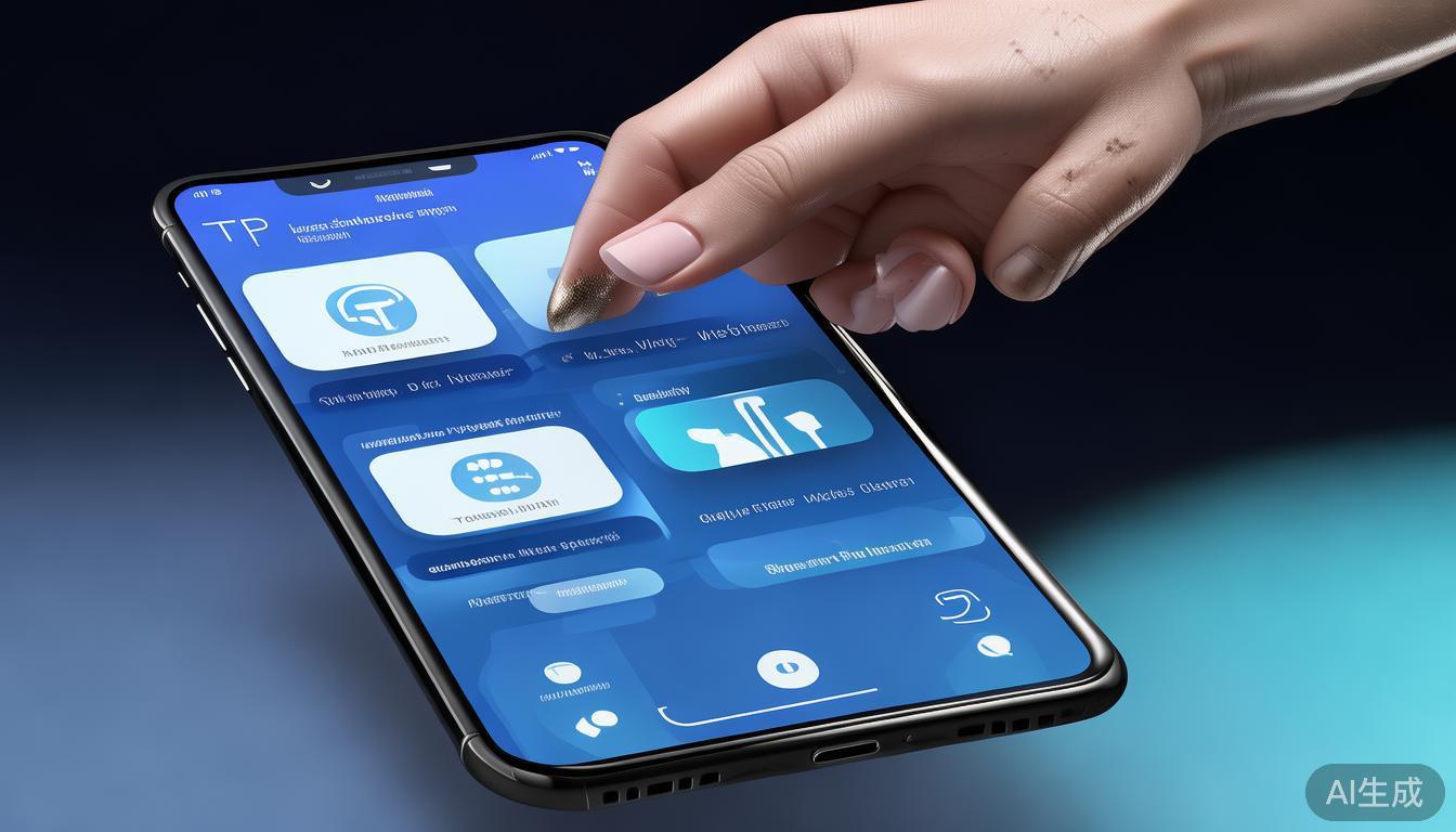 如何通过TP最新版下载推动市场扩张?_扩张市场可以采取的措施_扩展市场是什么意思