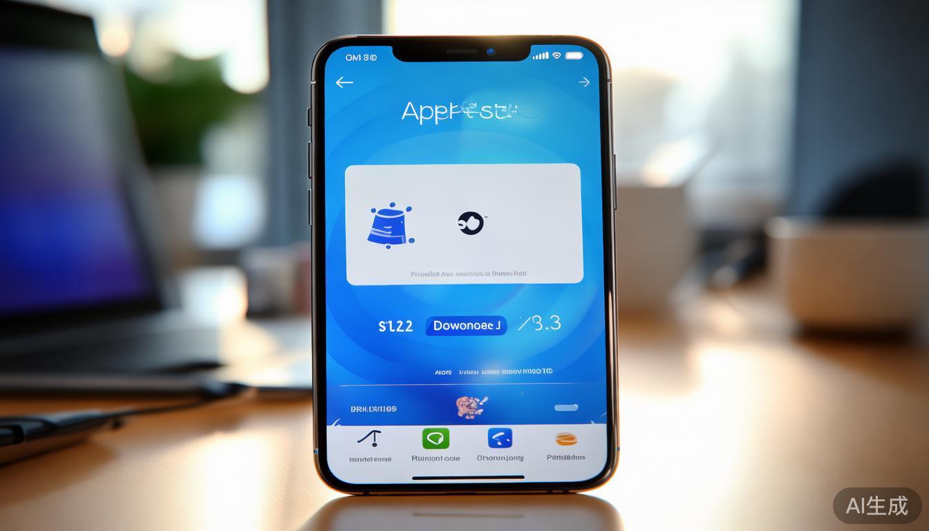 解析网app_TP官方正版最新版本下载与安装解析_正版的解释