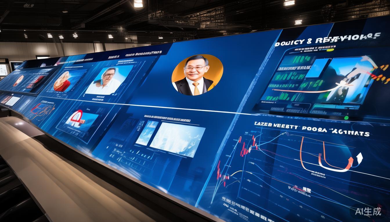 钱包官方网站_钱包app官网下载安装_tp钱包下载官网的市场按钮,如何帮助用户掌握投资方向?