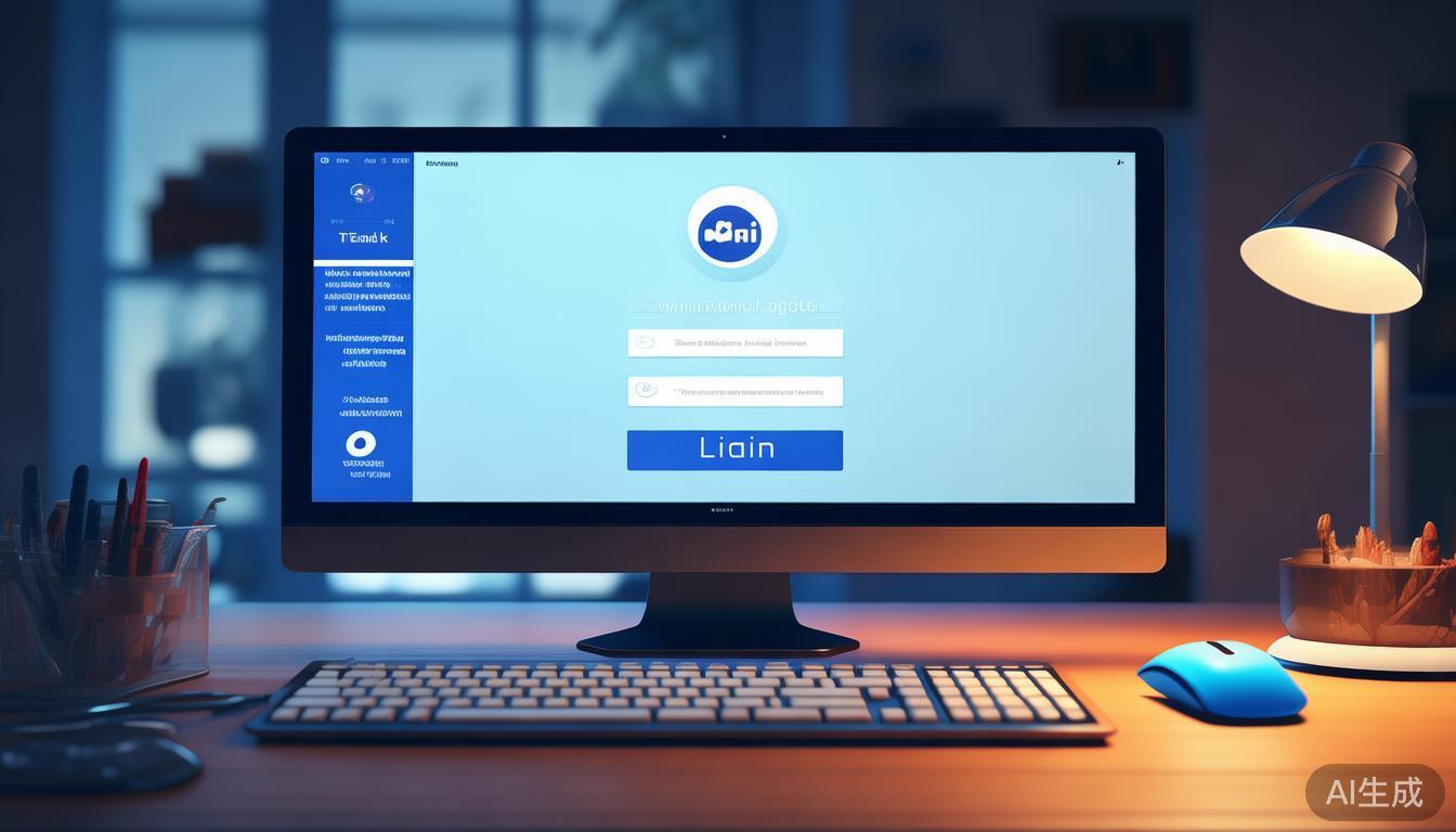 如何利用TP官方网址下载优化用户体验_优化中心下载_怎么可以下载优化