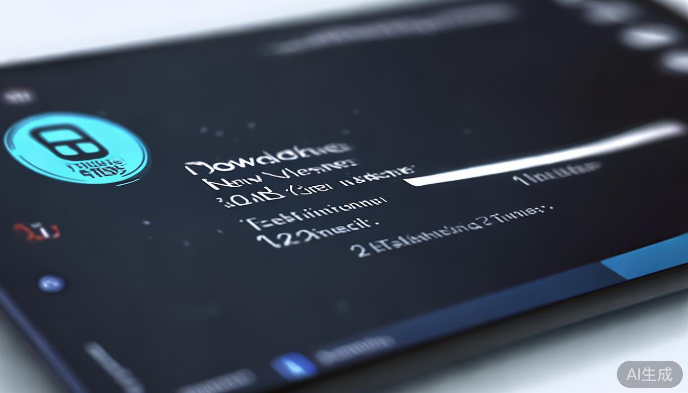 安卓系统提升速度_如何在TP官方安卓最新版本下载中提升服务效率?_安卓系统最新功能