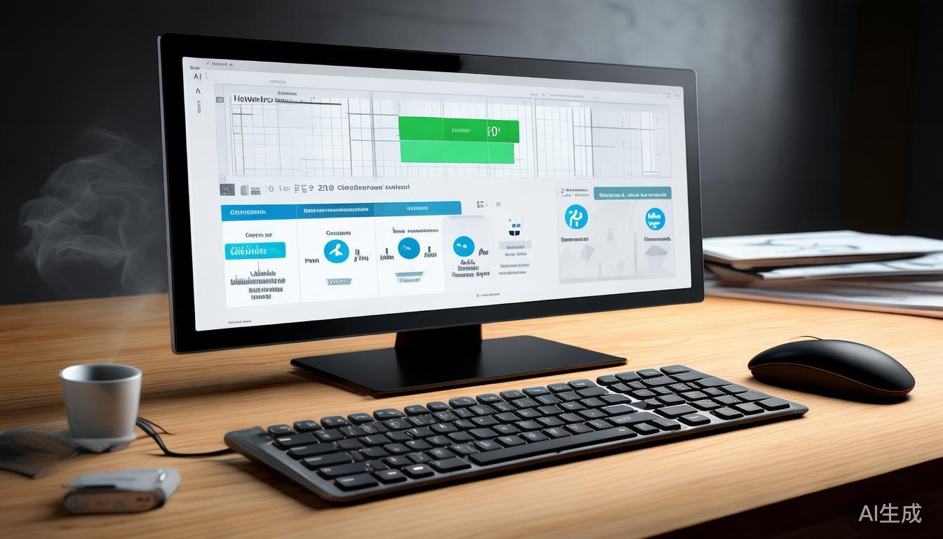 充分利用怎么写_充分利用TP最新版下载的实用功能_充分使用的英文