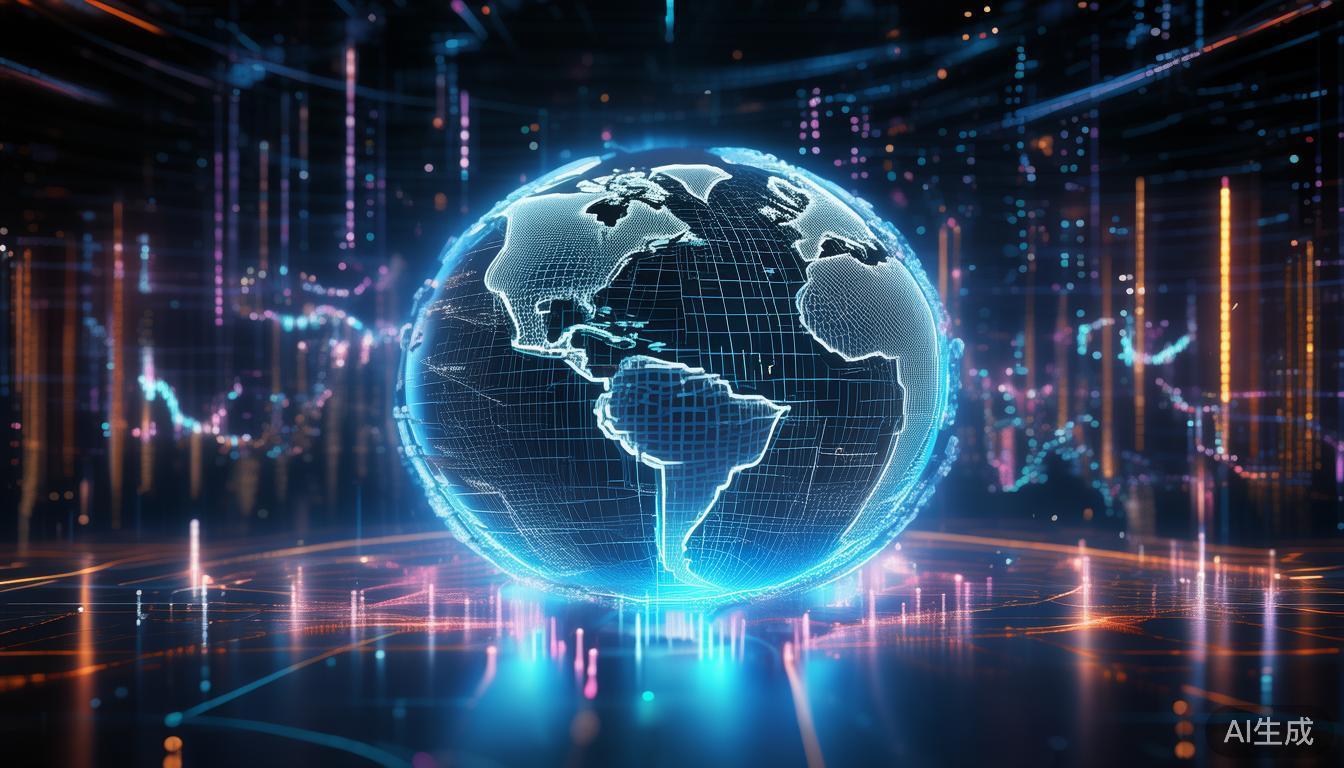 安卓海外版_安卓海外app下载_TP官方下载安卓2025海外市场变化