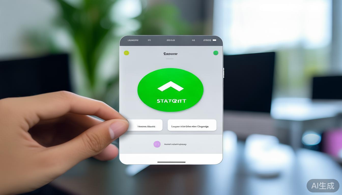 android获取相机路径_TP钱包的流量获取与转换路径_钱包流量怎么提取