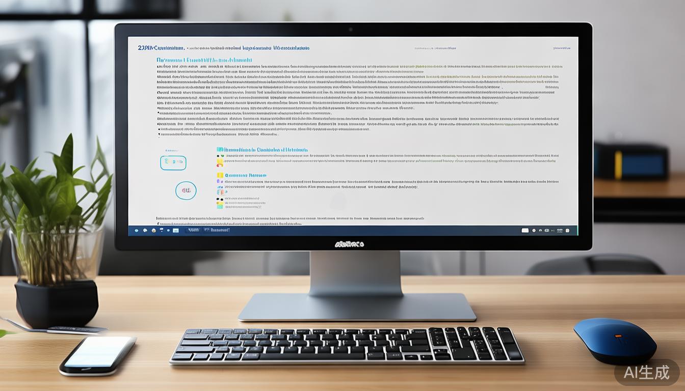 手机运营系统_运营app下载_TP官方下载安卓最新版的运营政策与用户导引