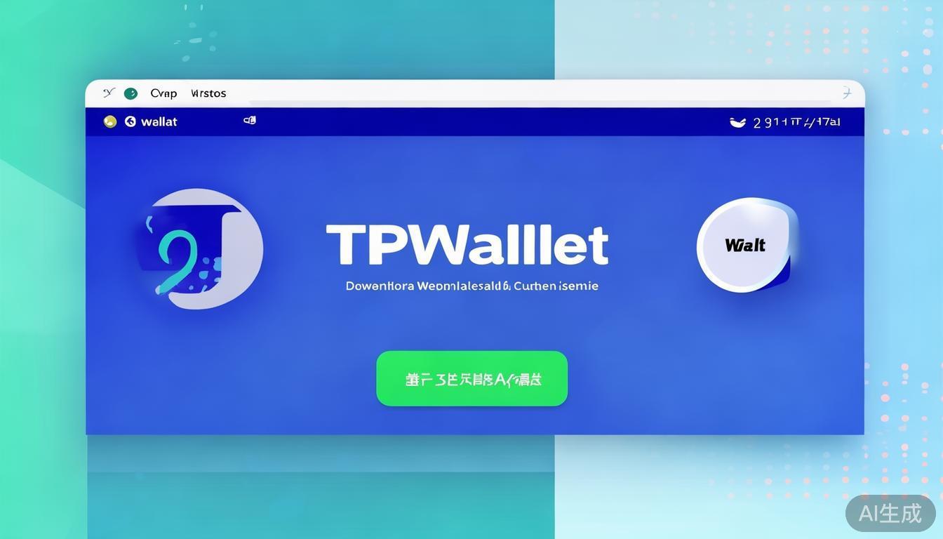 导向工具是什么_如何通过TPWallet官网下载实现客户导向_导向方式有哪几种