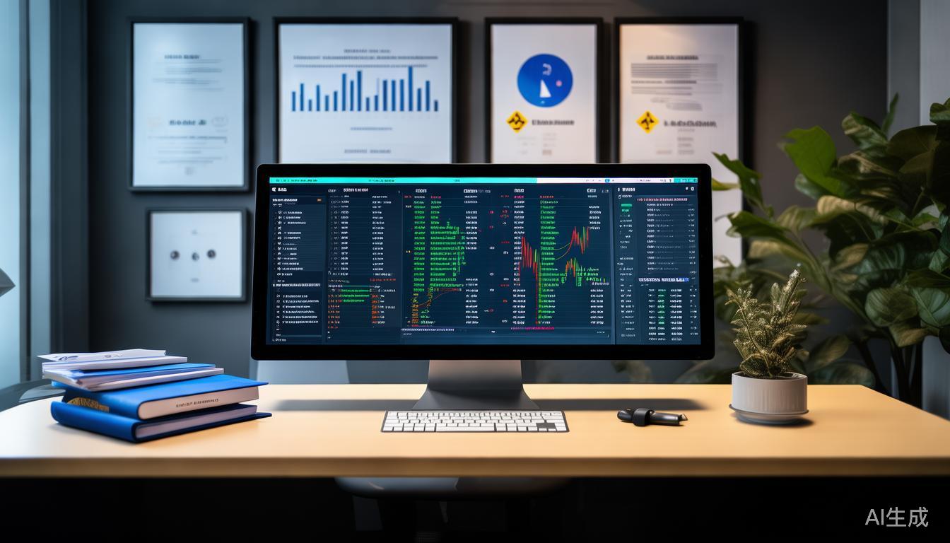 TP钱包官网(tpwallet.io)中的投资者教育,如何帮助用户提升能力?_市中教育官网_钱包君是什么意思