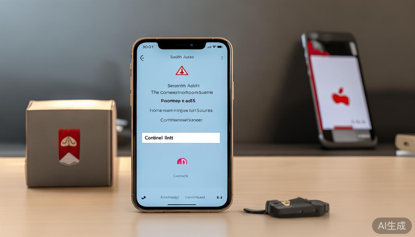 每日一文app官方下载_从tp官方网站下载app的必要步骤,让你事半功倍。_搜狐视频app下载官方下载