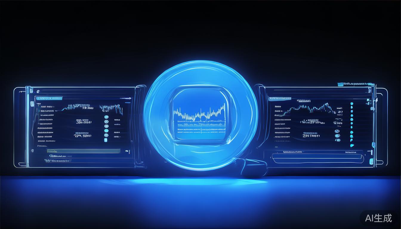 2025 TP官网最新版本的技术创新介绍_最新的创新技术_创新技术