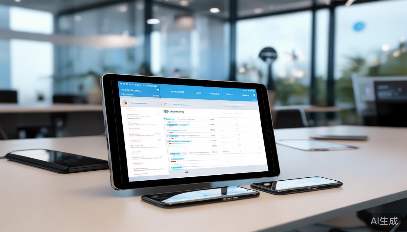 效能百度百科_如何通过TP官方app下载优化工作效能？_效能优化网