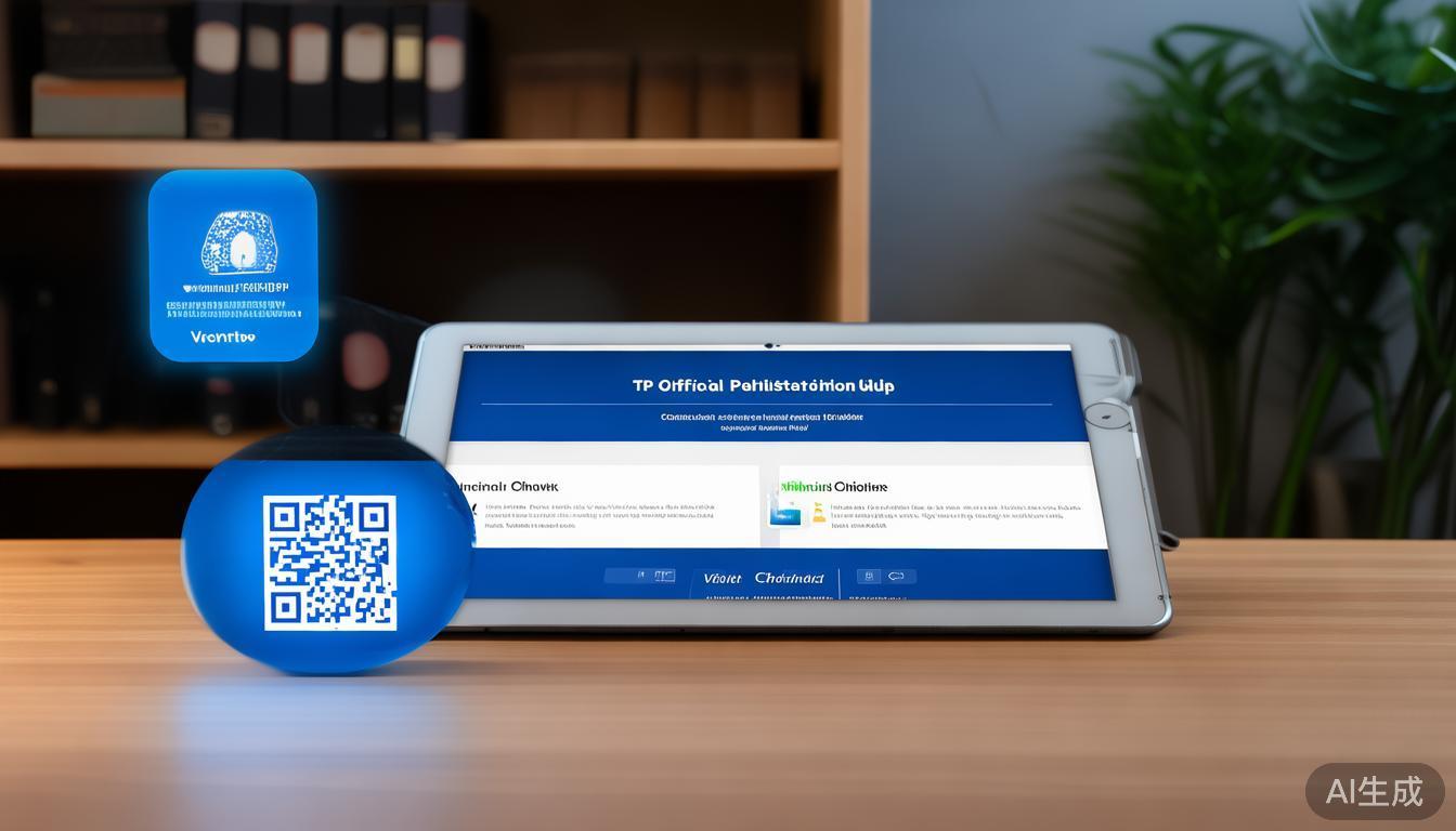 优酷app官方下载_从零开始学会使用TP官方网站下载APP_我在找你官方app电脑下载