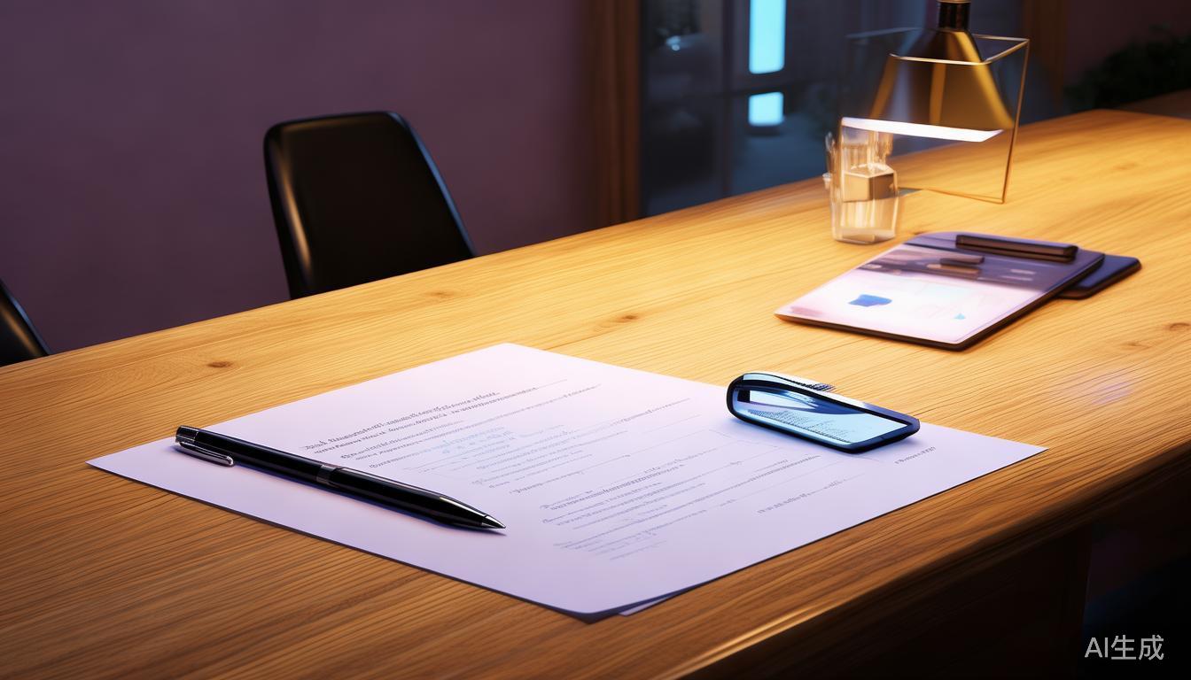 钱包指南完整官方快速下载安装_育儿指南官方下载_tp钱包app官方下载完整指南：新用户如何快速安装与使用