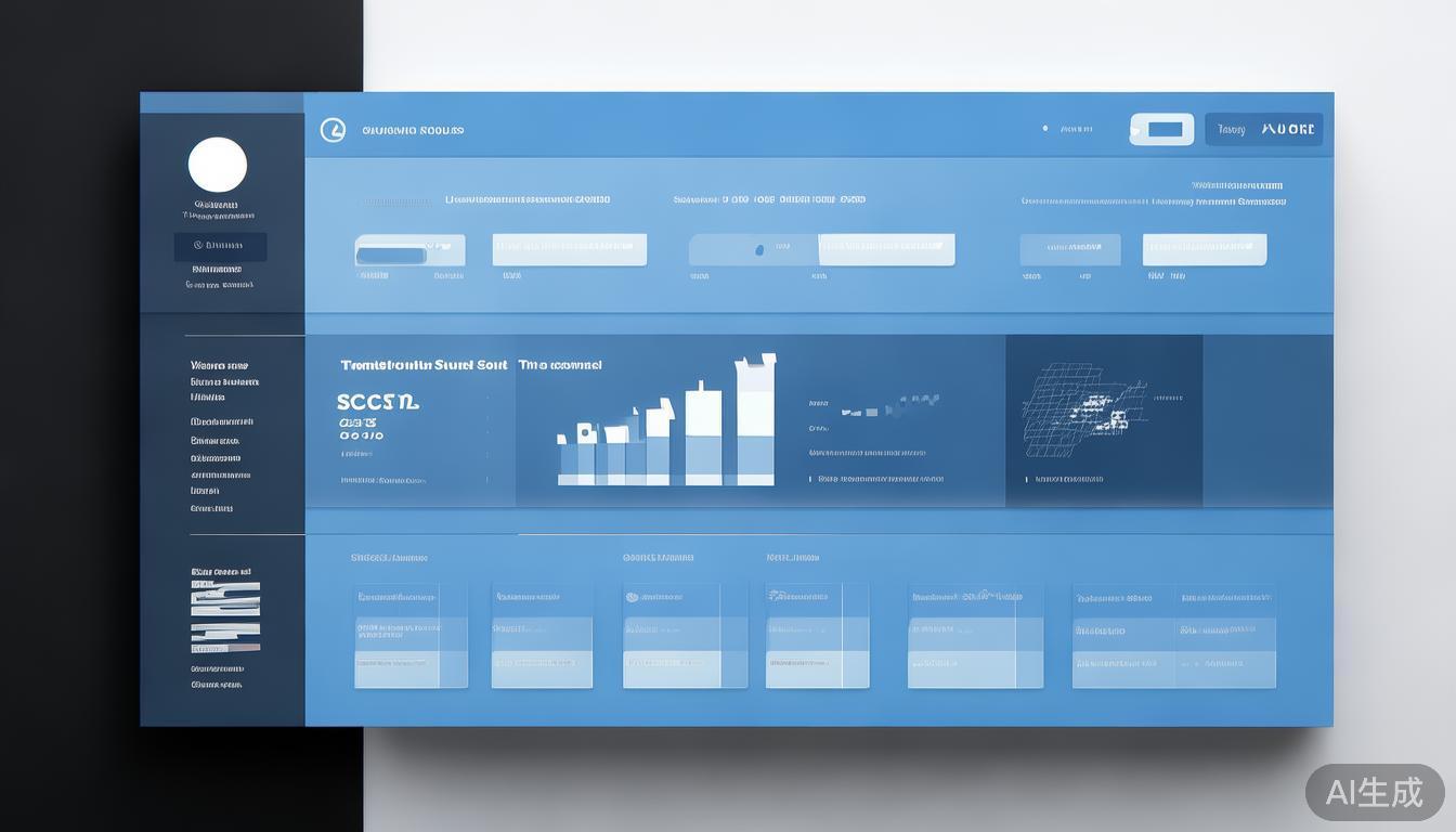 TP交易所app下载的用户反馈与产品改进_反馈交易策略_反馈修改