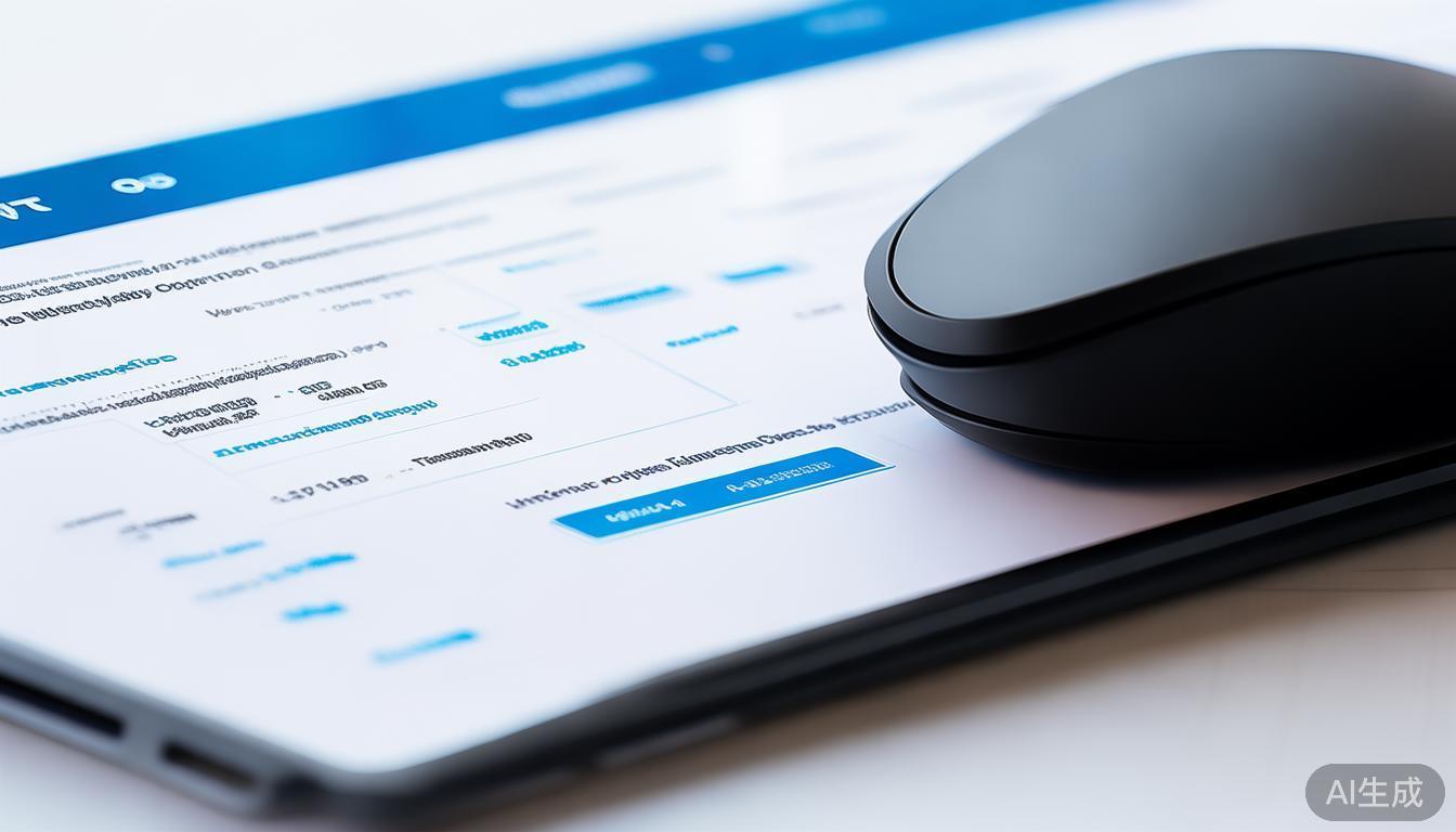 数字货币世界中，TP钱包官网如何强化账户安全避免损失？