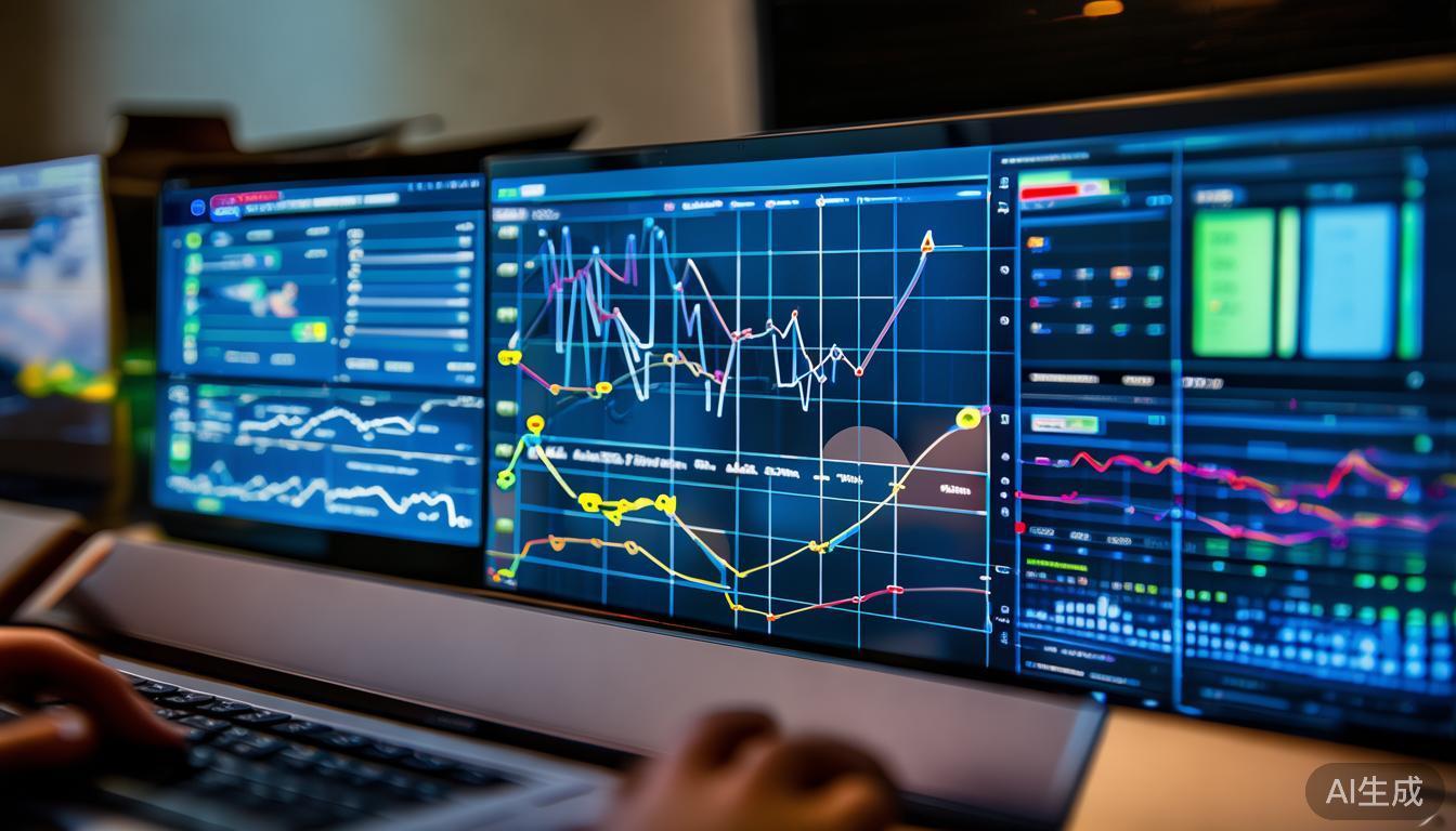 什么是安卓数据_安卓市场分析_如何通过TP安卓版官方正版分析业务数据