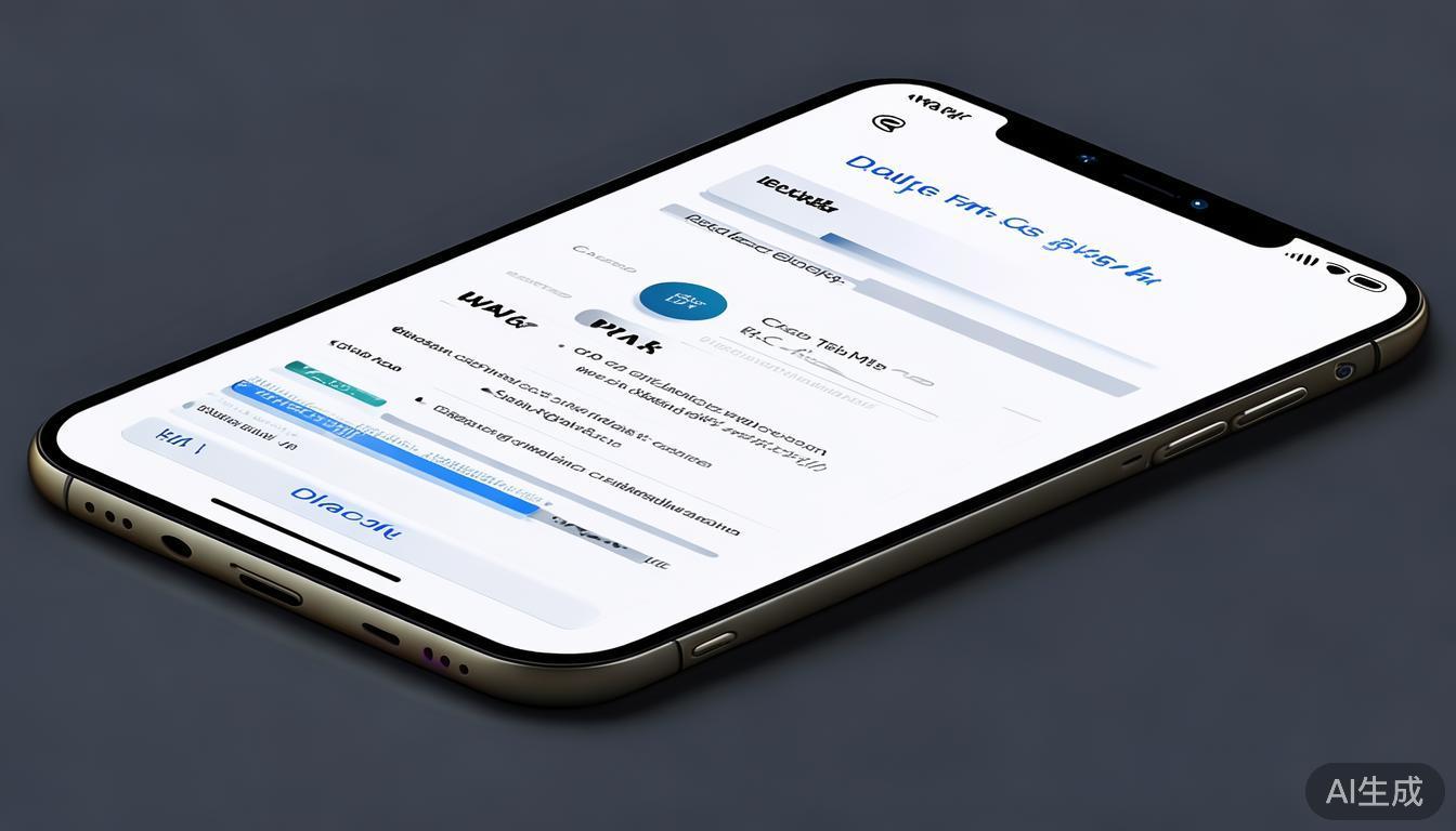 tp钱包官网下载后的个性化设置,提升你的交易体验_钱包ui_钱包商城