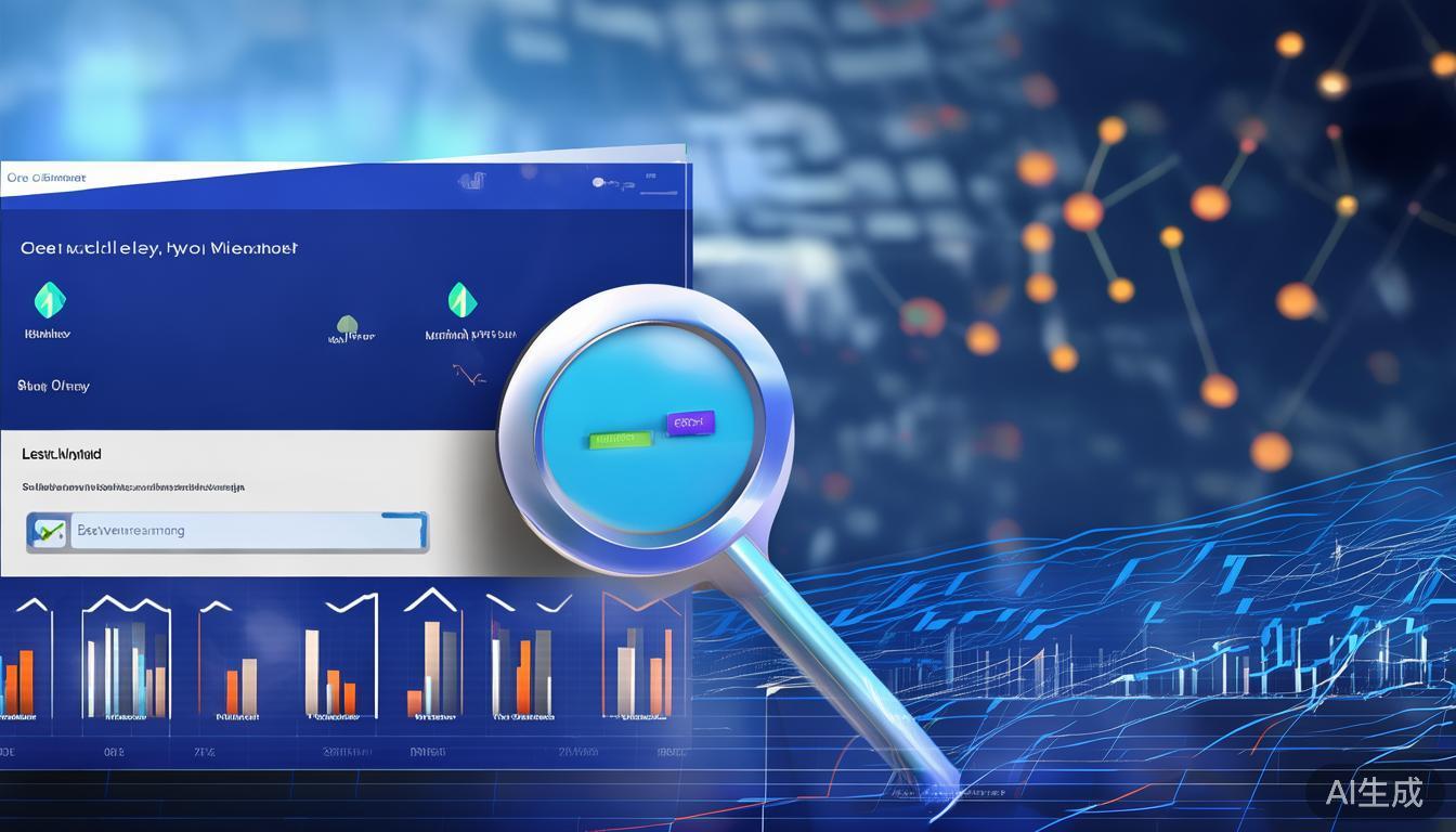 足球赛竞争模式_TP官方网站下载APP的市场竞争模式与案例_钉钉app下载官方下载