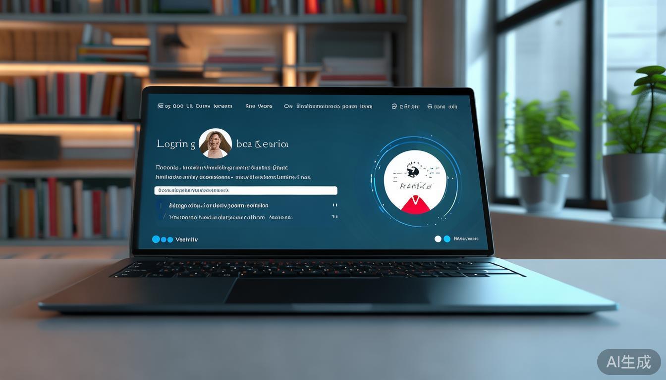 钱包管理_轨道车吊车作业安全卡控措施_TP钱包的风控措施与完善方案