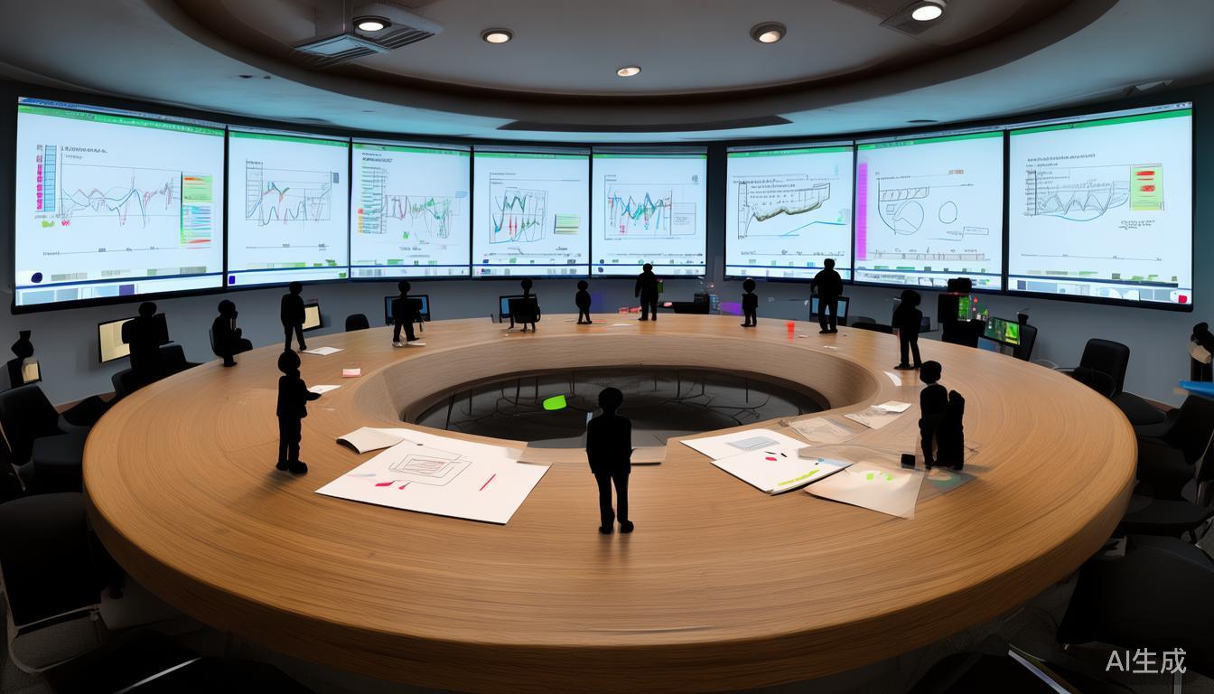 如何在TP安卓版官方正版中提升团队合作_拓展训练中团队合作的作用_罗赛塔石碑安卓版正版