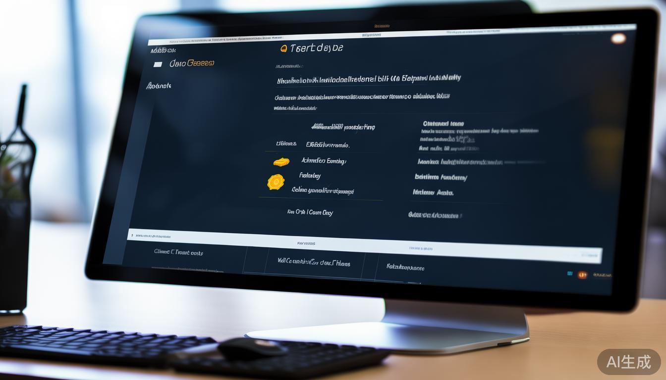 如何提升用户体验_TP钱包官网(tpwallet.io)的操作流程简化,如何提升用户使用体验?_简单钱包app
