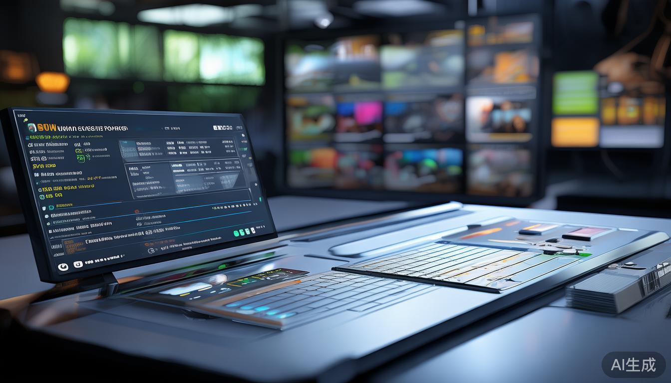 TP官方安卓最新版本下载的社交功能与社区建设_社交聊天app下载_社交平台下载