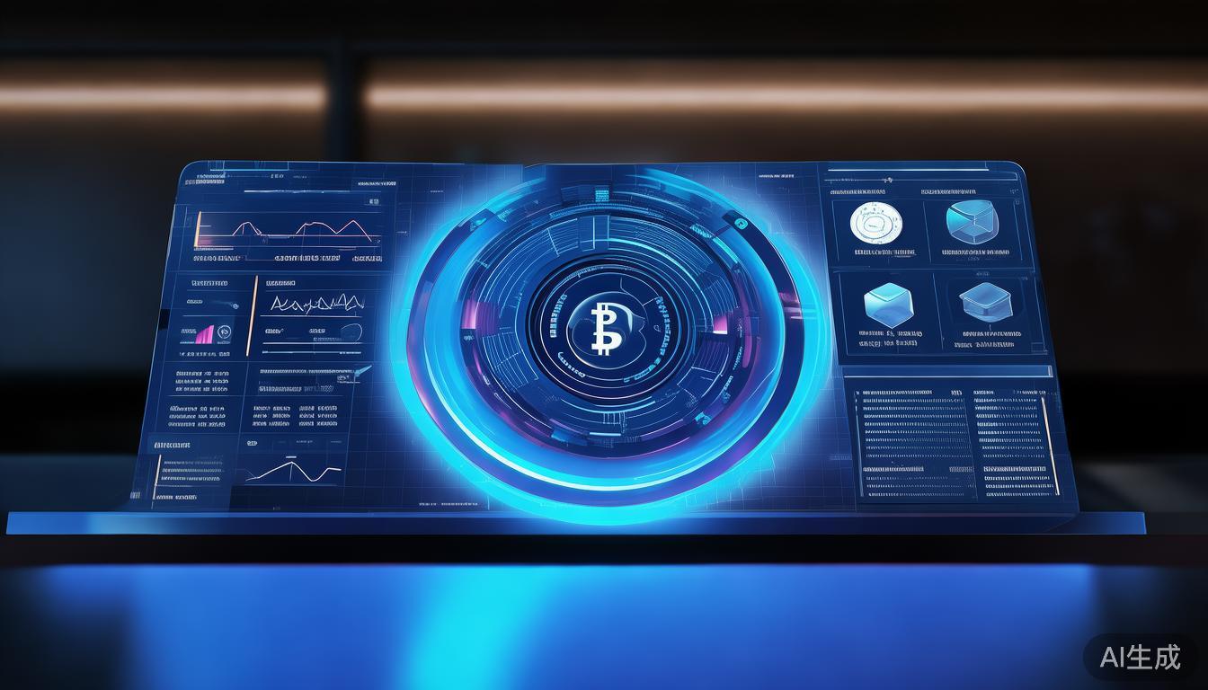 使用TPWallet进行高效资源分配的路径_路径配置_路径要求