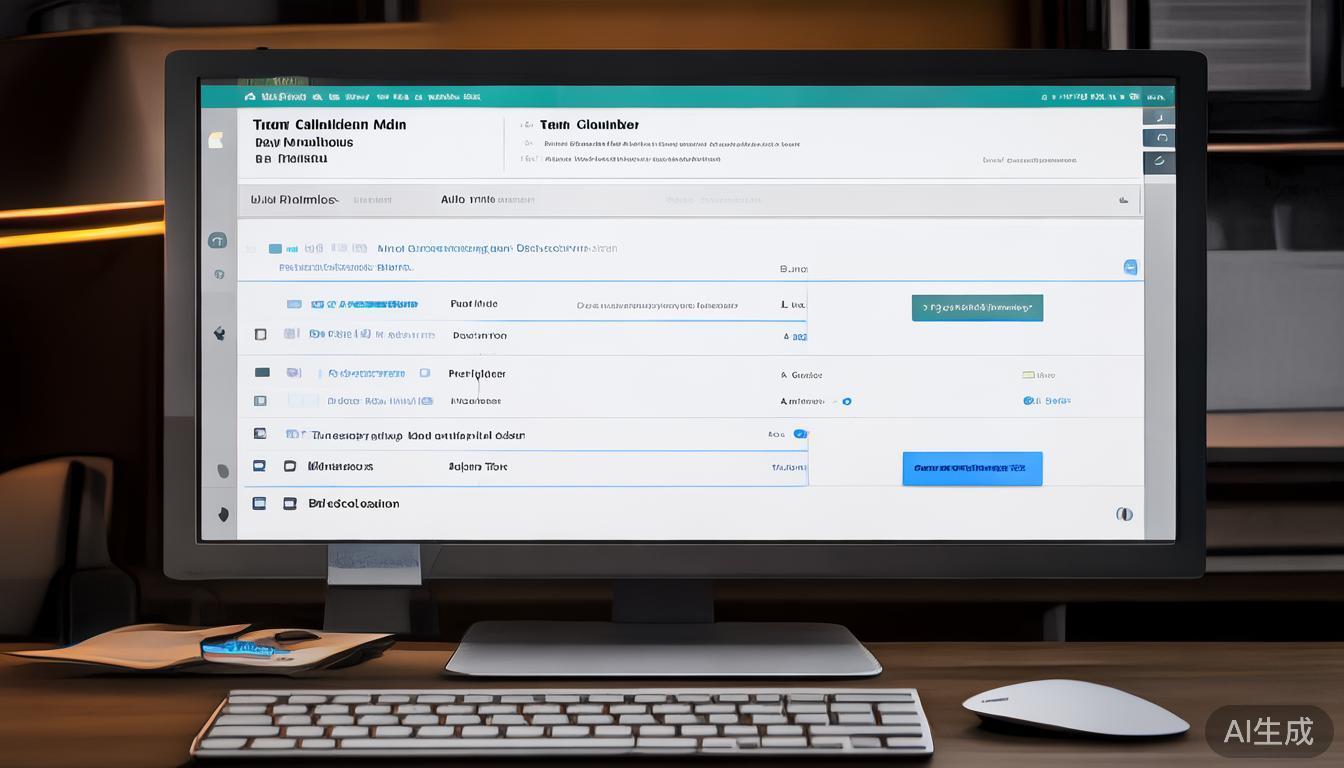 数字化浪潮下，企业选对TP平台安卓2025版助力业务增长