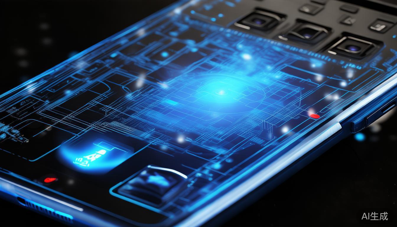 安卓TP2025新版本系统稳定性报告_android稳定性分析_android系统稳定性