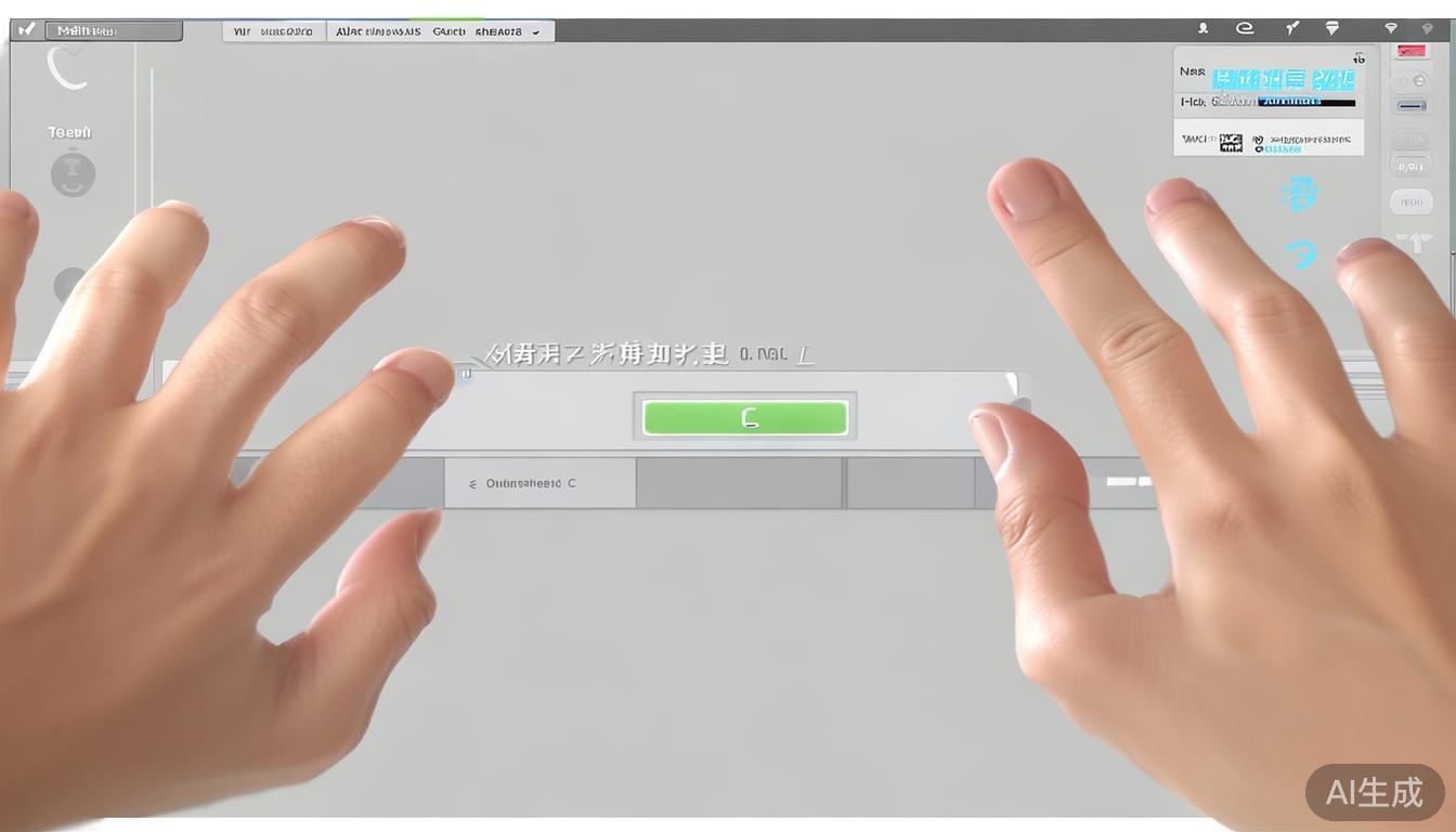 TP官方网站下载的安全性与信任建立_信任软件_信任平台