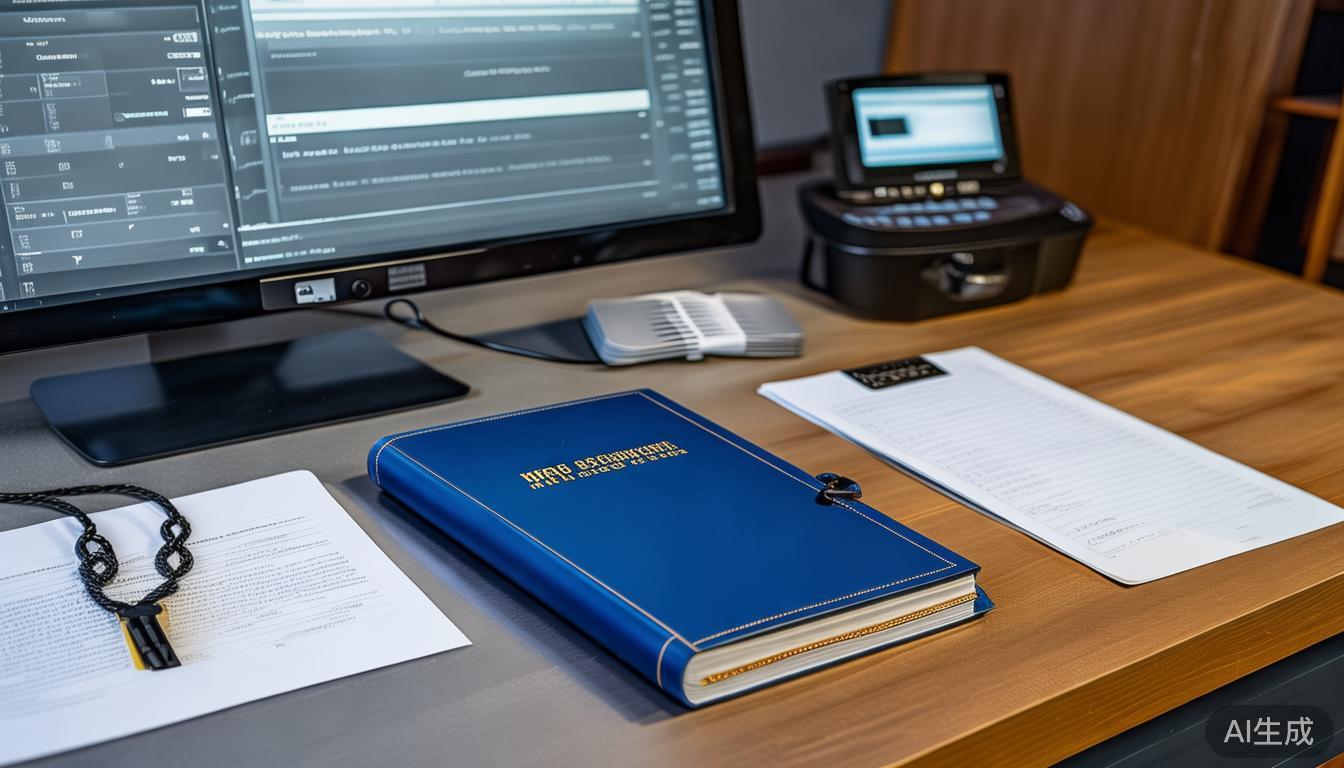 指南免费下载_指南教程_TP官方下载安装app——新手必读指南