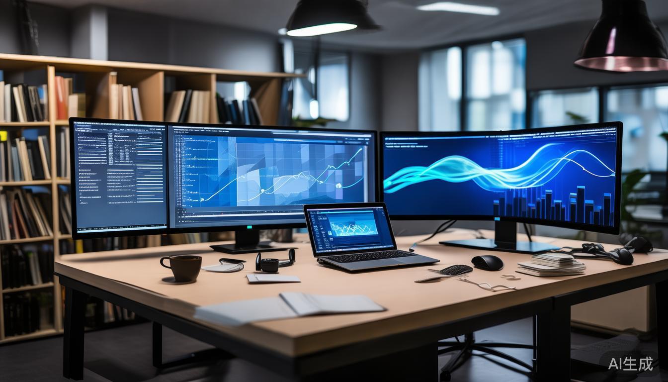 社群网站app_如何通过TP官网下载app正版提升社群开发?_群官方网站