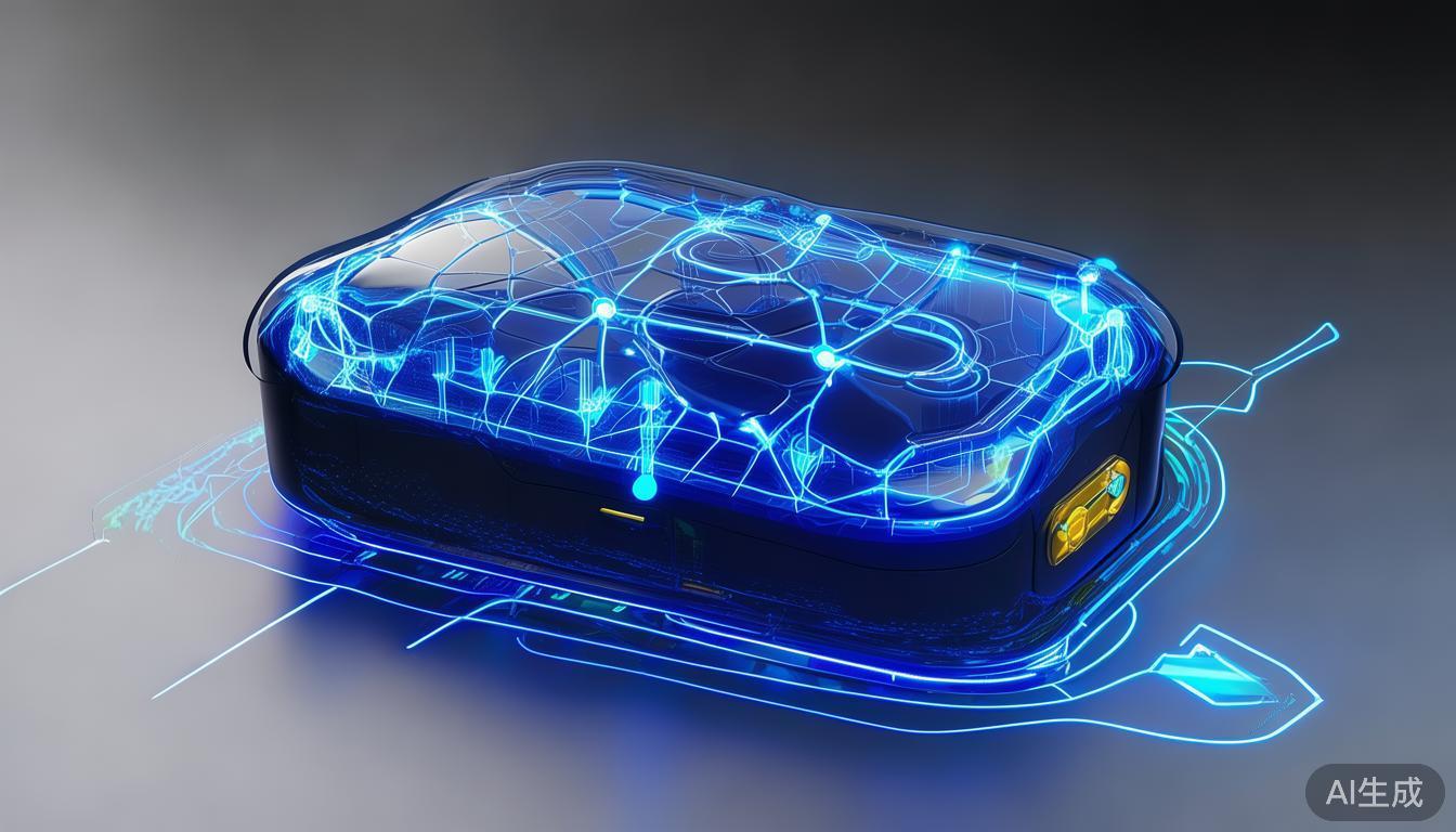 TP钱包功能与安全如何平衡？优化交易确认、引入社交恢复是关键