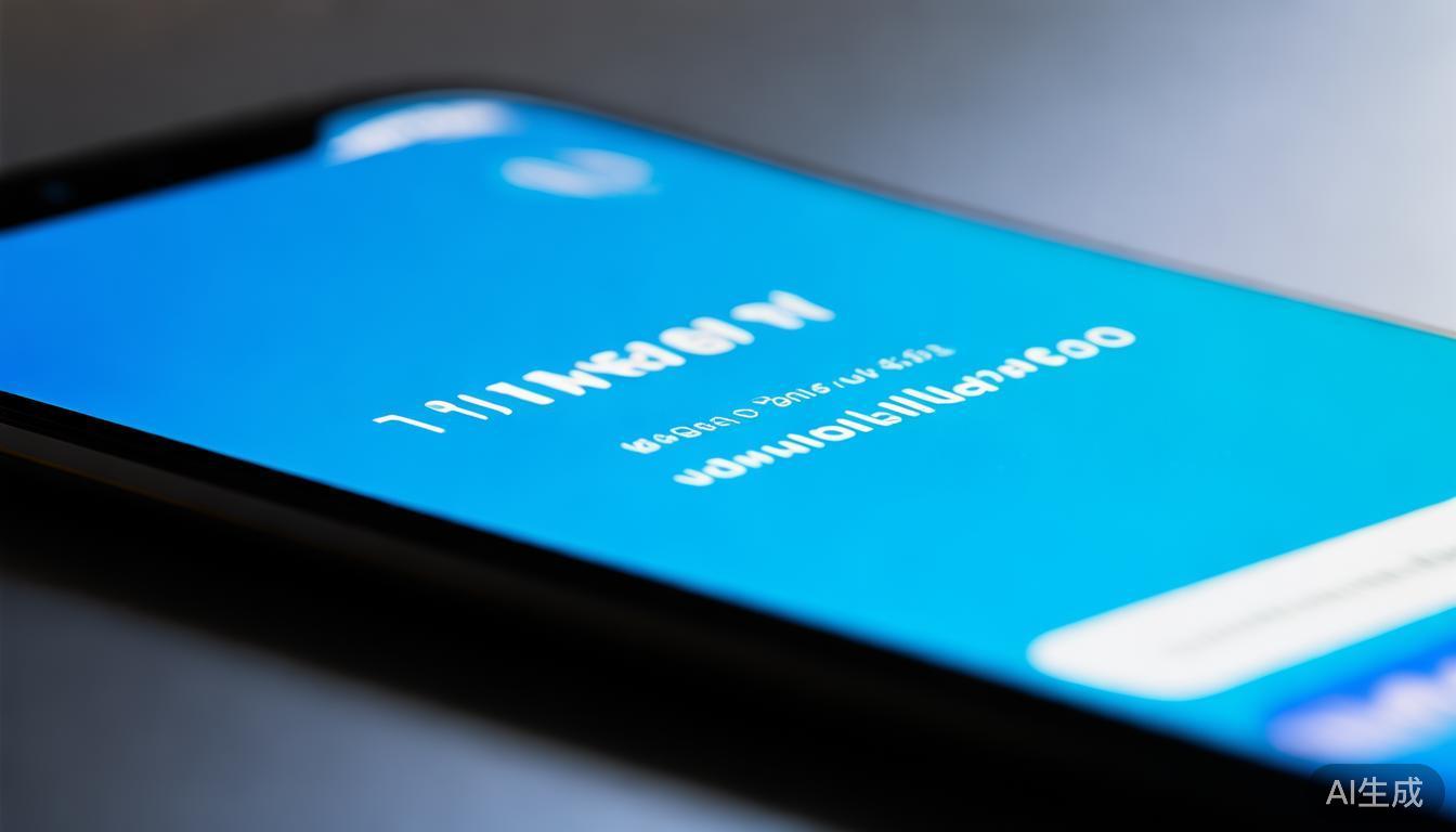 TP钱包2025官网下载优化：一键安全安装与专业引导，大幅提升用户粘性