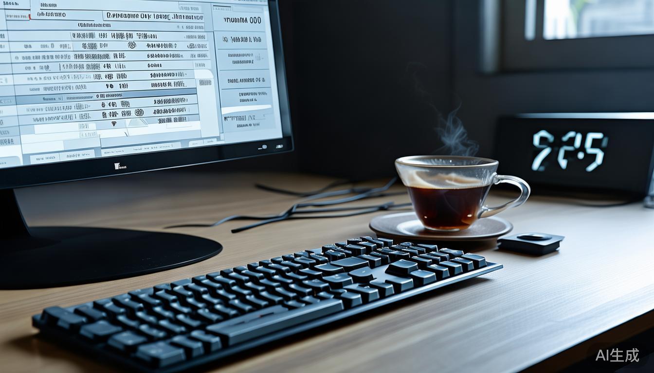 TP后台管理全攻略：权限设置、日志监控与数据备份，助你提升效能与安全