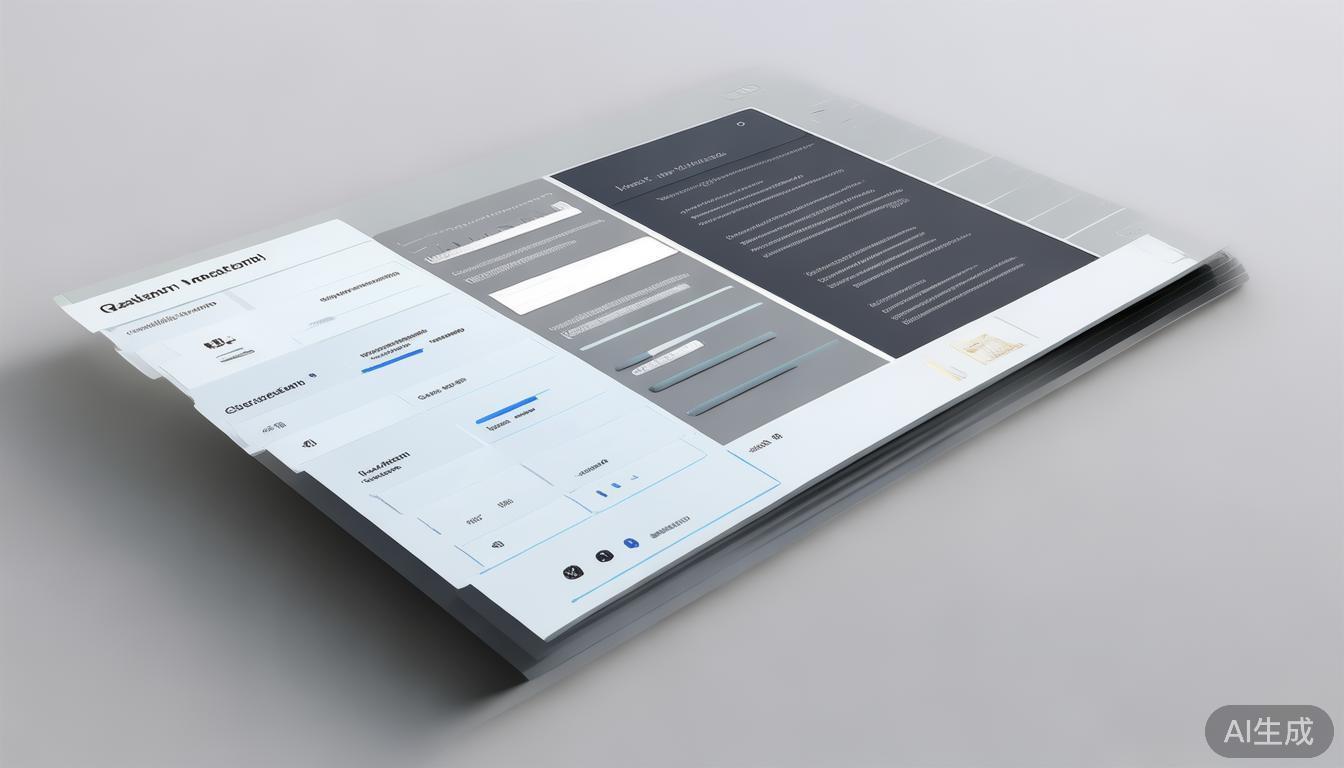 TP最新版学习指南：合理规划与动手实践，助你高效提升技能