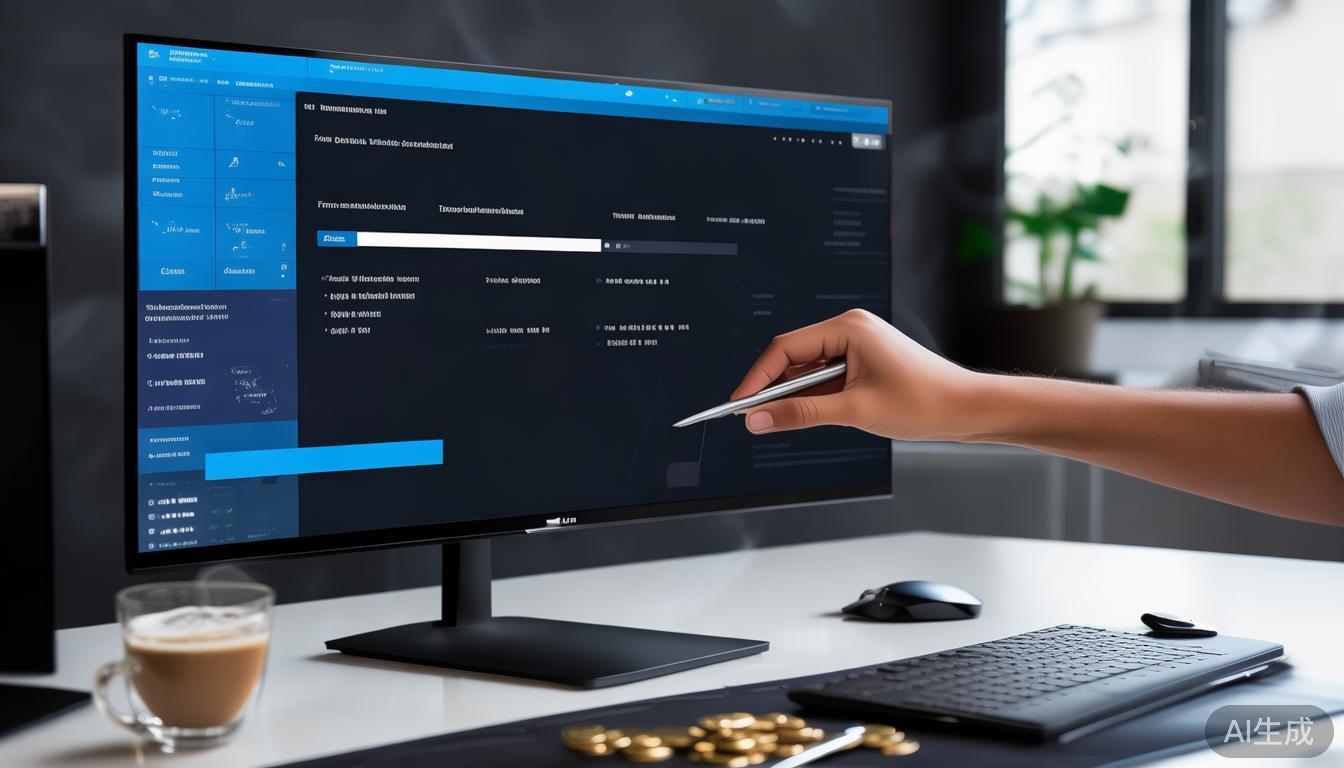 TP钱包USDT转账不到账？详解网络选择、Gas费设置两大主因与解决方案